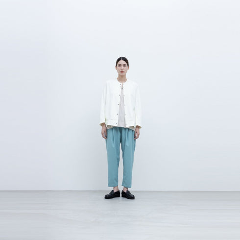 GE_NC0108PF | NMTPPT